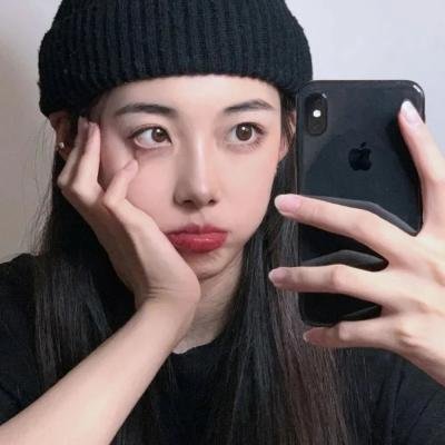 肮脏可笑的战争封面