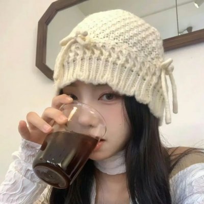 爱情生活封面