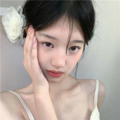 穿梭少女梦背景