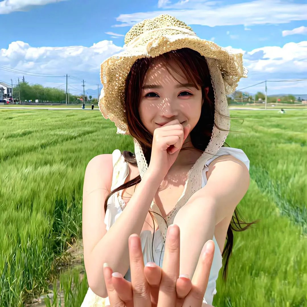 美丽至极3封面