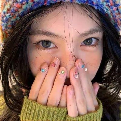 13条命封面