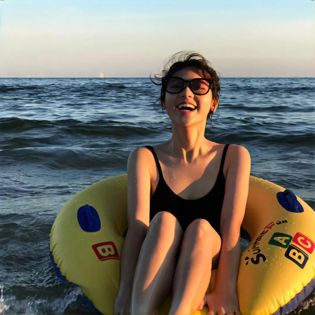 飞渡魔鬼海封面