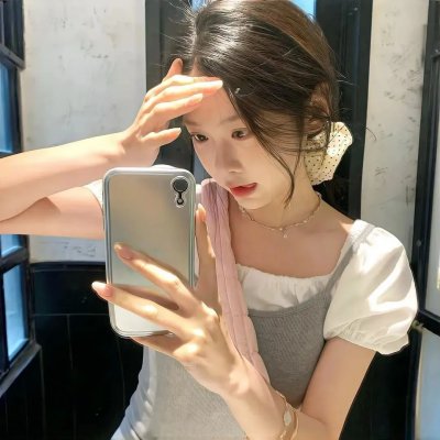 手铐情人封面