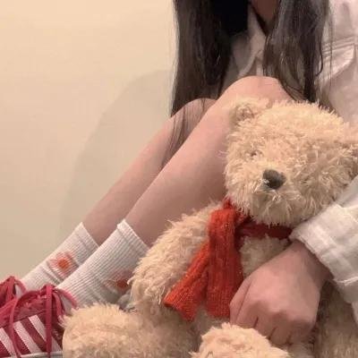 放纵狂欢2封面