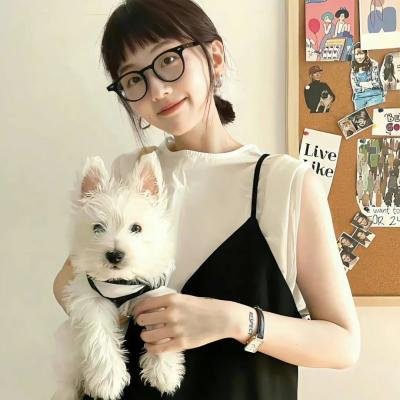求职记封面