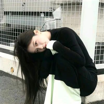 戏船艳史封面