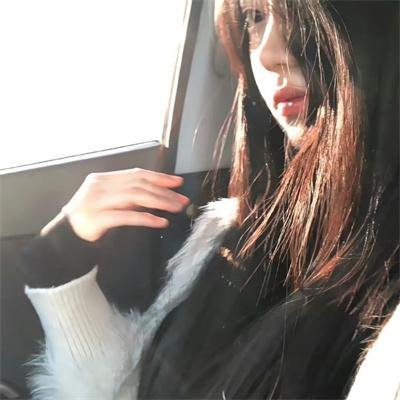 死了都要美封面