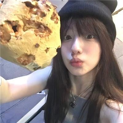昆虫总动员封面