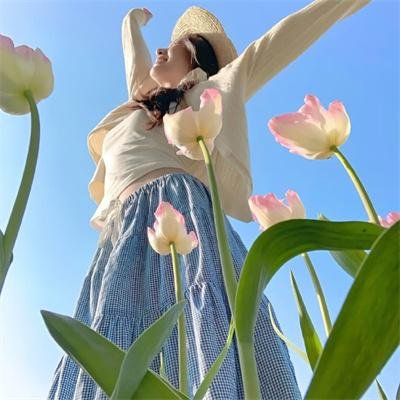 甜蜜13岁封面